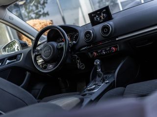 Voertuigafbeelding 45