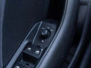 Voertuigafbeelding 46