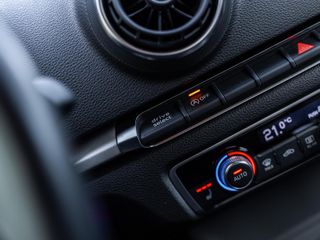 Voertuigafbeelding 47