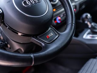 Voertuigafbeelding 48