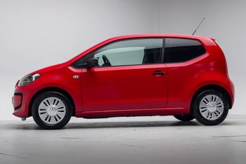 Voertuigafbeelding 1