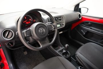 Voertuigafbeelding 10