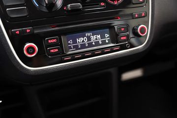 Voertuigafbeelding 14