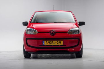 Voertuigafbeelding 18