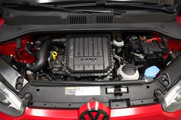 Voertuigafbeelding 19