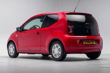 Voertuigafbeelding 2