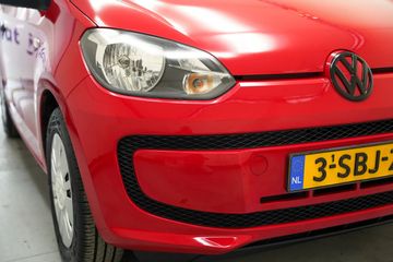 Voertuigafbeelding 20