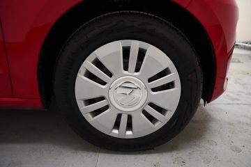 Voertuigafbeelding 21