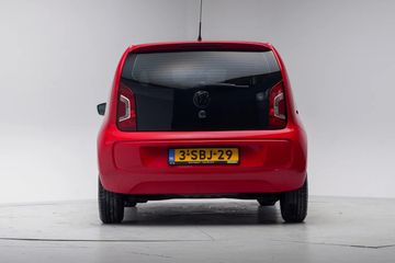 Voertuigafbeelding 22