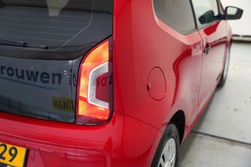 Voertuigafbeelding 25