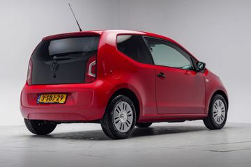 Voertuigafbeelding 27