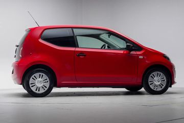 Voertuigafbeelding 28