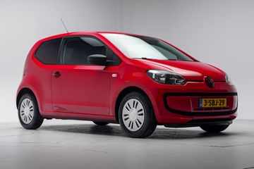 Voertuigafbeelding 29