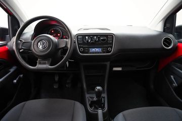 Voertuigafbeelding 3