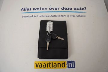 Voertuigafbeelding 31