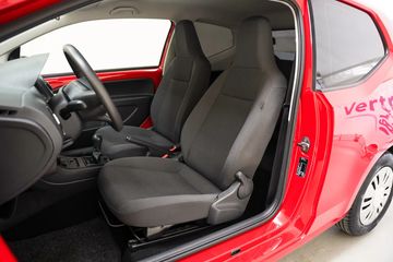 Voertuigafbeelding 6