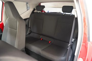 Voertuigafbeelding 7