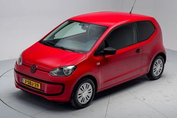 Voertuigafbeelding 8