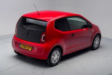 Voertuigafbeelding 9