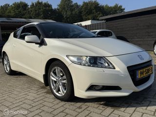 Voertuigafbeelding 1