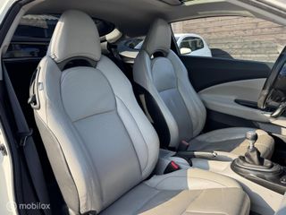 Voertuigafbeelding 10