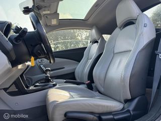 Voertuigafbeelding 11