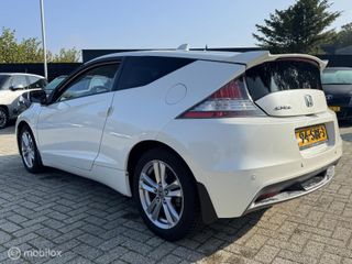 Voertuigafbeelding 2