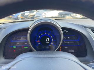 Voertuigafbeelding 20