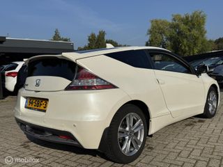 Voertuigafbeelding 4