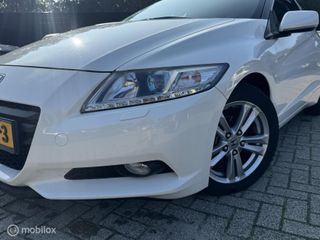 Voertuigafbeelding 5