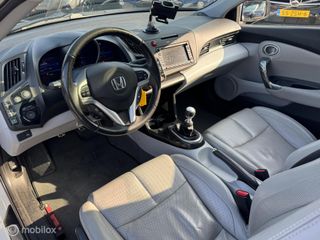 Voertuigafbeelding 7