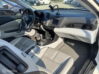 Voertuigafbeelding 9