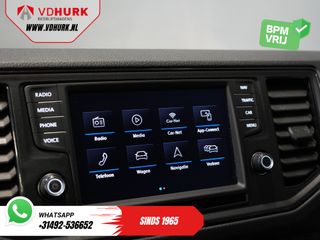 Voertuigafbeelding 19