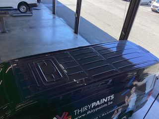 Voertuigafbeelding 23