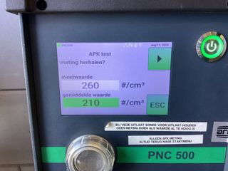 Voertuigafbeelding 24