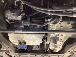 Voertuigafbeelding 26