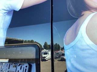 Voertuigafbeelding 29