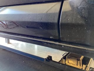 Voertuigafbeelding 31