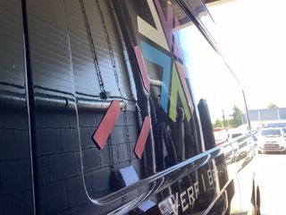 Voertuigafbeelding 32