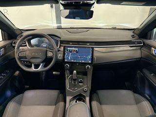 Voertuigafbeelding 2