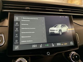 Voertuigafbeelding 33