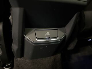 Voertuigafbeelding 44