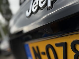 Voertuigafbeelding 10