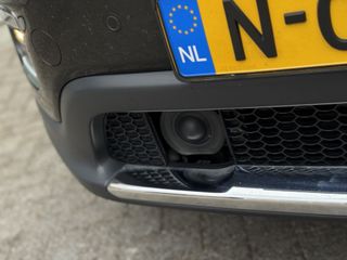 Voertuigafbeelding 16