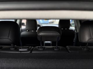 Voertuigafbeelding 32