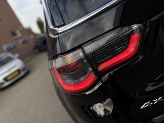 Voertuigafbeelding 36