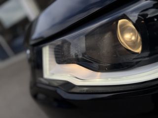 Voertuigafbeelding 37