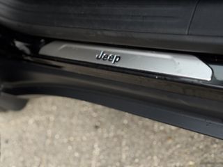 Voertuigafbeelding 39