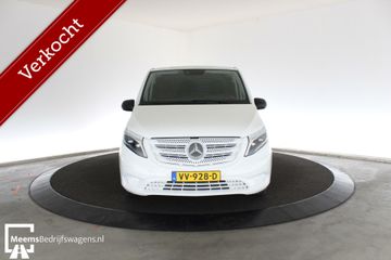 Voertuigafbeelding 1