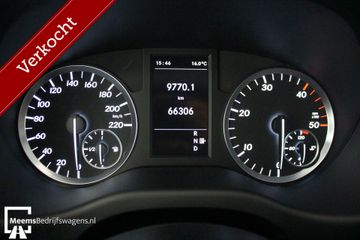 Voertuigafbeelding 11